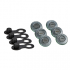  PrismaSeT P - Accessoires de t 