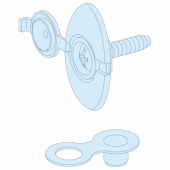  PrismaSeT P - Accessoires de t 