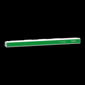  PrismaSeT G Active - Bandeau a 