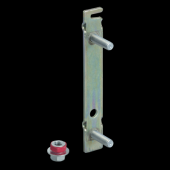  Linergy LGYE - Kit connection 