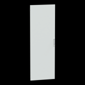  PrismaSeT P - Porte pleine ren 