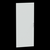  PrismaSeT P - Porte pleine ren 