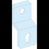  PrismaSeT G - Lot d'accessoire 