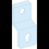 PrismaSeT G - Lot d'accessoire 