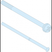  PrismaSeT G - Lot d'accessoire 