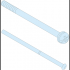  PrismaSeT G - Lot d'accessoire 