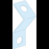  PrismaSeT G - Support 45 pour 