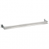  PrismaSeT G - Rail appareil mo 