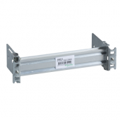  PrismaSeT G - Rail rglable ap 