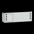  PrismaSeT G - Platine NSXm/vig 