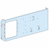  PrismaSeT G - Platine NSX250 h 