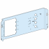  PrismaSeT G - Platine NSX250 h 