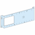  PrismaSeT G - Platine NSX250/V 