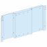  PrismaSeT G - Platine NSX630 v 