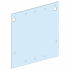  PrismaSeT G - Platine gaine-NS 
