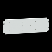  PrismaSeT G - Platine FuPacT G 