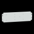  PrismaSeT G - Platine FuPacT G 
