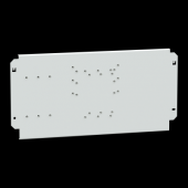  PrismaSeT G - Platine FuPacT G 