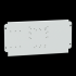  PrismaSeT G - Platine FuPacT G 
