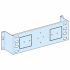  PrismaSeT G - Platine Fupact I 