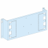  PrismaSeT G - Platine ISFT250 