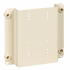  PrismaSeT G - Platine gaine NS 