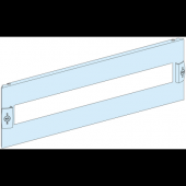  PrismaSeT G - Plastron modulai 