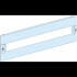  PrismaSeT G - Plastron modulai 