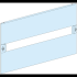  PrismaSeT G - Plastron modulai 