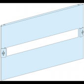  PrismaSeT G - Plastron modulai 