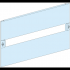  PrismaSeT G - Plastron modulai 