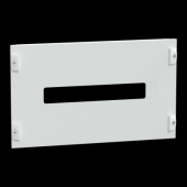  PrismaSeT P - Plastron Transfe 