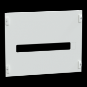  PrismaSeT P - Plastron Transfe 