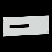  PrismaSeT G - Plastron Transfe 