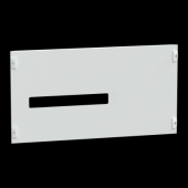  PrismaSeT G - Plastron Transfe 