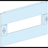  PrismaSeT G - Plastron modulai 