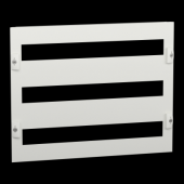  PrismaSeT G - Plastron modul. 