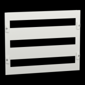  PrismaSeT P et G - Plastron mo 