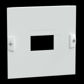  PrismaSeT G - Plastron NSXm/vi 