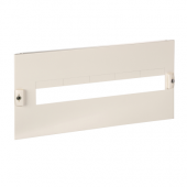 PrismaSeT P - Plastron NSXm - 