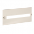  PrismaSeT P - Plastron NSXm - 