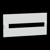  PrismaSeT P - Plastron NSXm - 