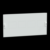  PrismaSeT P - Plastron NSXm - 