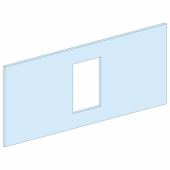  PrismaSeT G - Plastron INS/INV 