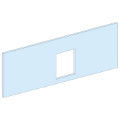 PrismaSeT G - Plast.NSX250-4M- 