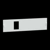  PrismaSeT G - Plastron INS/INV 