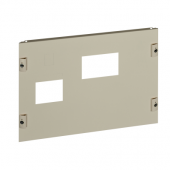  PrismaSeT G - Plastron INS/INV 