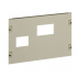  PrismaSeT G - Plastron INS/INV 