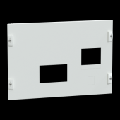  PrismaSeT G - Plastron INS/INV 