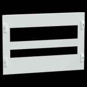  PrismaSeT - Plastron 3/4 NSX25 